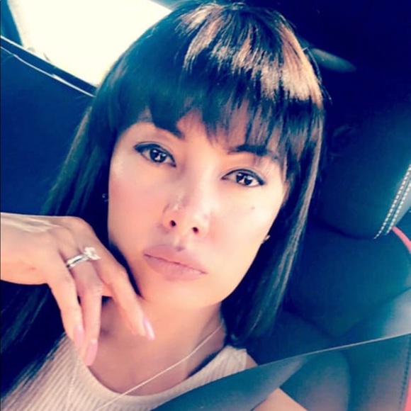 Meet your Posher, Kevyne - Picture 1 of 1